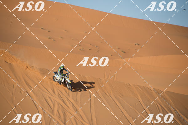 Buy your photos of the eventMerzouga Rally on Fotop