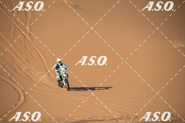 Buy your photos of the eventMerzouga Rally on Fotop