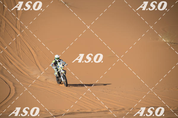 Buy your photos of the eventMerzouga Rally on Fotop
