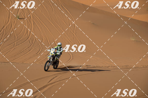 Buy your photos of the eventMerzouga Rally on Fotop