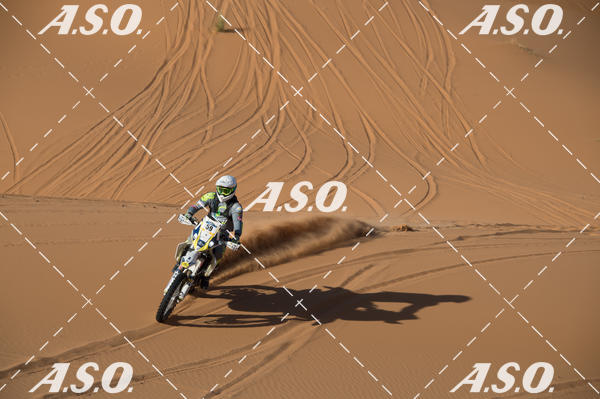 Buy your photos of the eventMerzouga Rally on Fotop