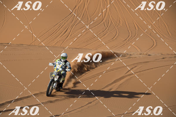 Buy your photos of the eventMerzouga Rally on Fotop