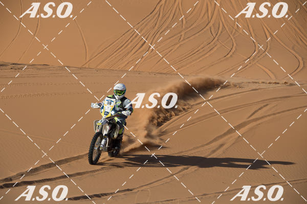 Buy your photos of the eventMerzouga Rally on Fotop