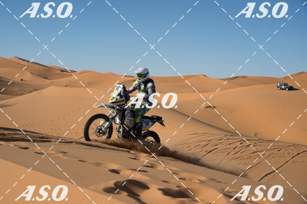 Buy your photos of the eventMerzouga Rally on Fotop