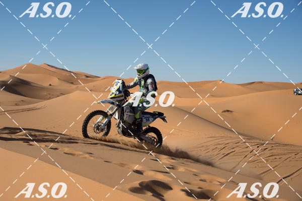 Buy your photos of the eventMerzouga Rally on Fotop