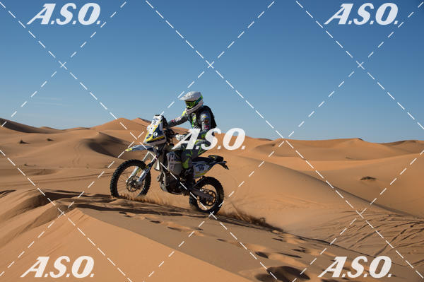 Buy your photos of the eventMerzouga Rally on Fotop