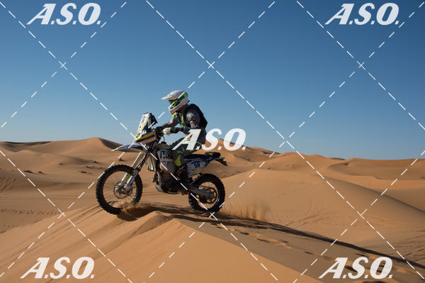 Buy your photos of the eventMerzouga Rally on Fotop