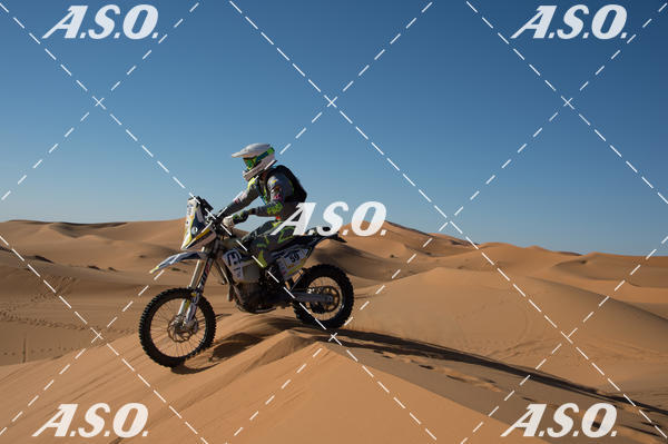 Buy your photos of the eventMerzouga Rally on Fotop