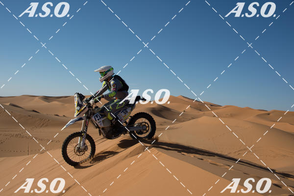 Buy your photos of the eventMerzouga Rally on Fotop