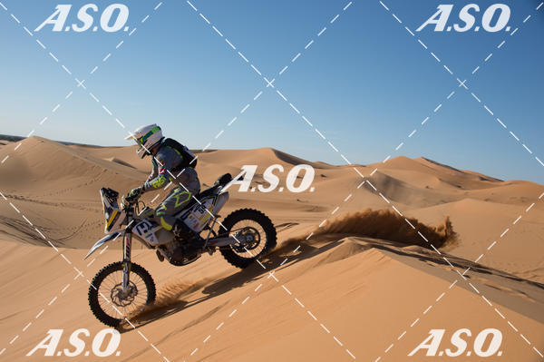 Buy your photos of the eventMerzouga Rally on Fotop