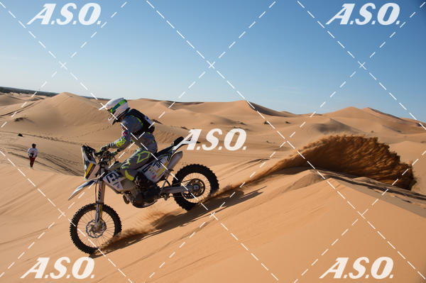 Buy your photos of the eventMerzouga Rally on Fotop