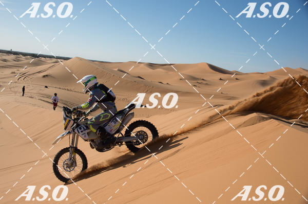 Buy your photos of the eventMerzouga Rally on Fotop