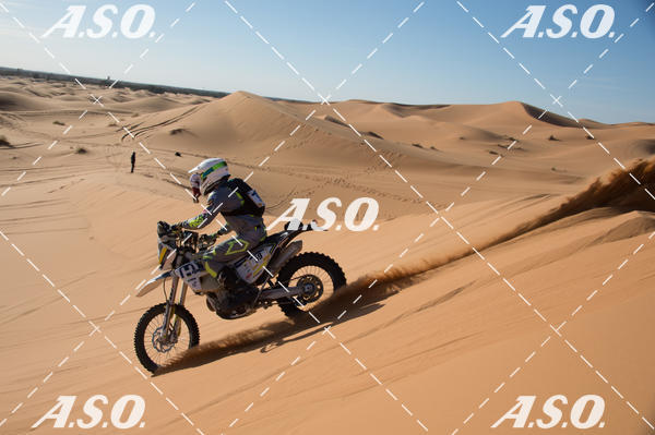 Buy your photos of the eventMerzouga Rally on Fotop