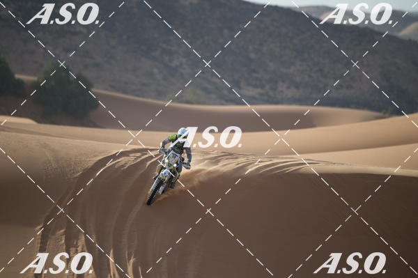 Buy your photos of the eventMerzouga Rally on Fotop