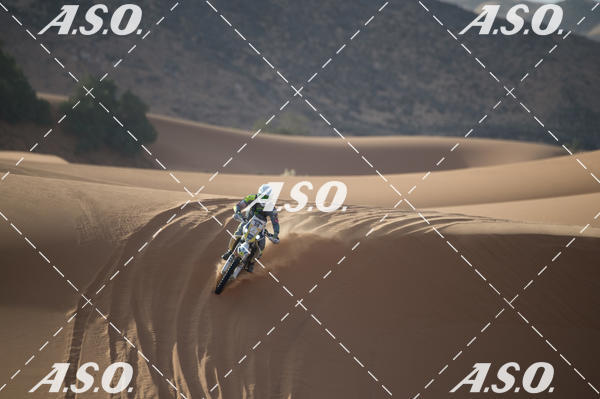 Buy your photos of the eventMerzouga Rally on Fotop