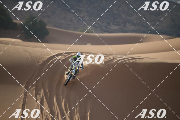 Buy your photos of the eventMerzouga Rally on Fotop