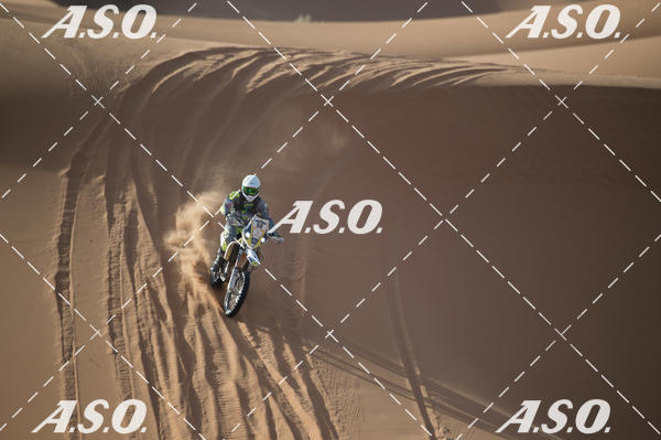 Buy your photos of the eventMerzouga Rally on Fotop