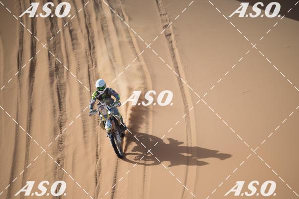 Buy your photos of the eventMerzouga Rally on Fotop