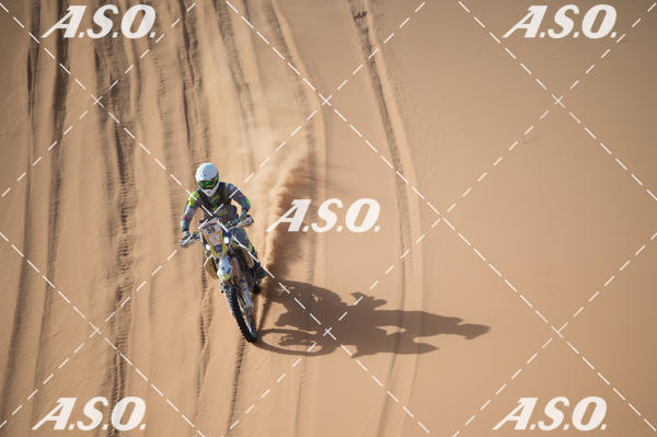 Buy your photos of the eventMerzouga Rally on Fotop