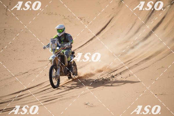 Buy your photos of the eventMerzouga Rally on Fotop