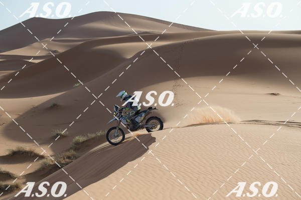 Buy your photos of the eventMerzouga Rally on Fotop