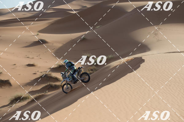 Buy your photos of the eventMerzouga Rally on Fotop