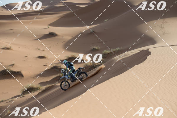Buy your photos of the eventMerzouga Rally on Fotop