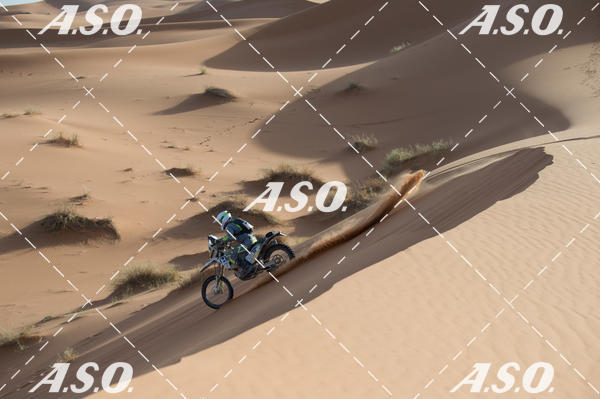 Buy your photos of the eventMerzouga Rally on Fotop