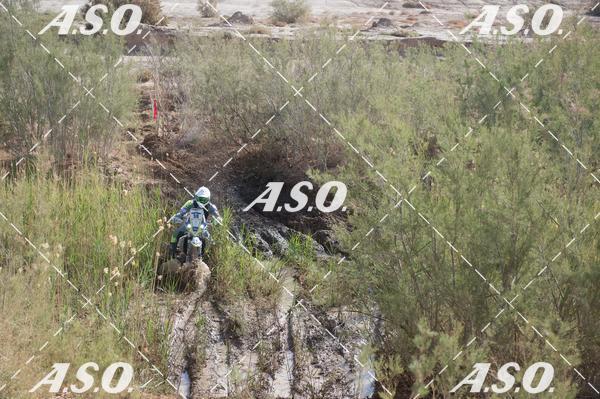 Buy your photos of the eventMerzouga Rally on Fotop