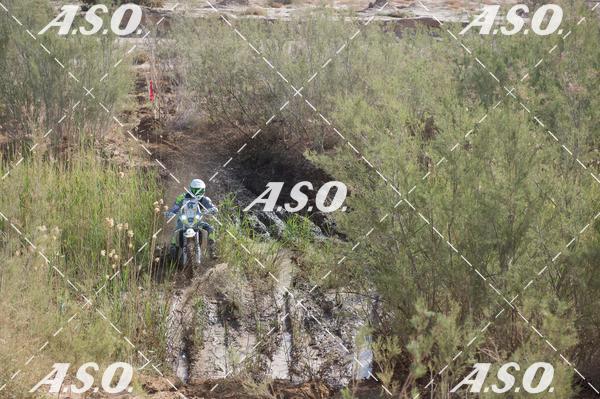 Buy your photos of the eventMerzouga Rally on Fotop