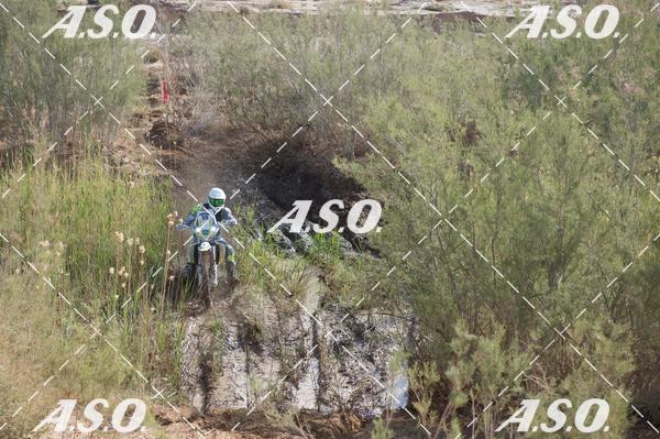 Buy your photos of the eventMerzouga Rally on Fotop