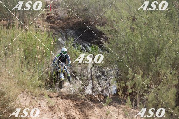 Buy your photos of the eventMerzouga Rally on Fotop