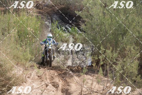 Buy your photos of the eventMerzouga Rally on Fotop