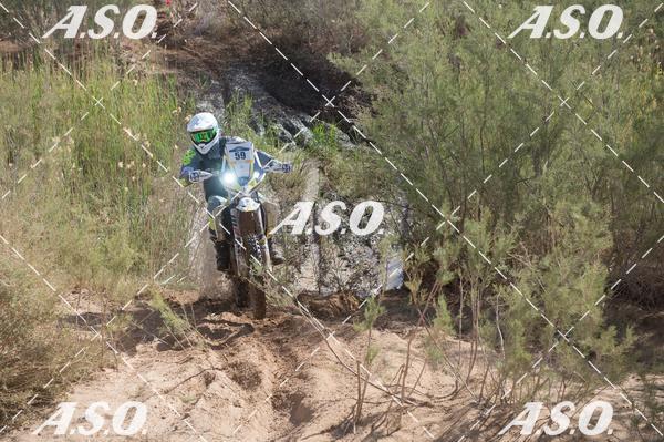 Buy your photos of the eventMerzouga Rally on Fotop