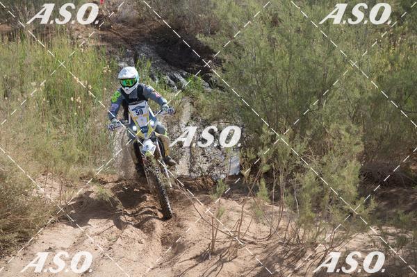 Buy your photos of the eventMerzouga Rally on Fotop