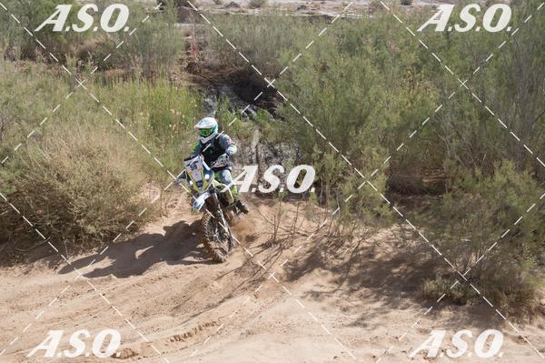 Buy your photos of the eventMerzouga Rally on Fotop