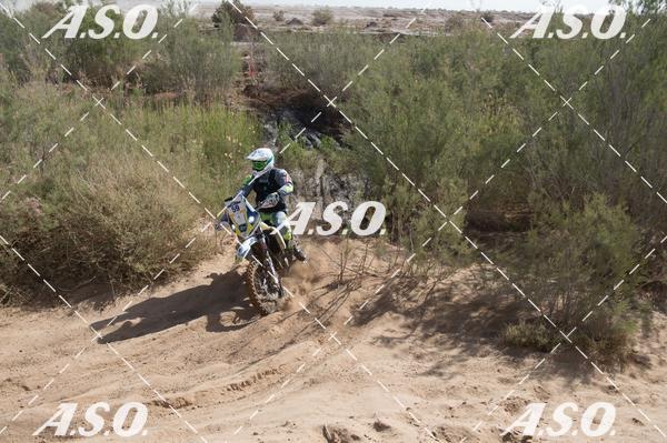 Buy your photos of the eventMerzouga Rally on Fotop