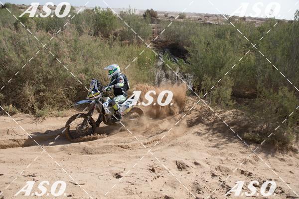 Buy your photos of the eventMerzouga Rally on Fotop