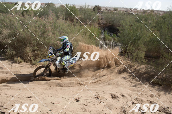 Buy your photos of the eventMerzouga Rally on Fotop