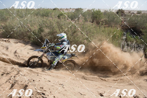 Buy your photos of the eventMerzouga Rally on Fotop