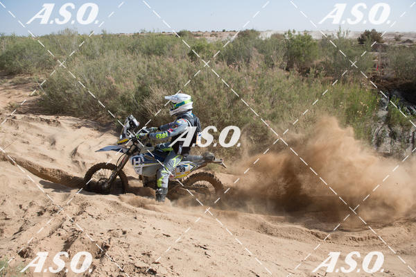 Buy your photos of the eventMerzouga Rally on Fotop