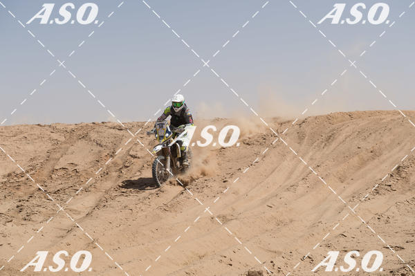 Buy your photos of the eventMerzouga Rally on Fotop