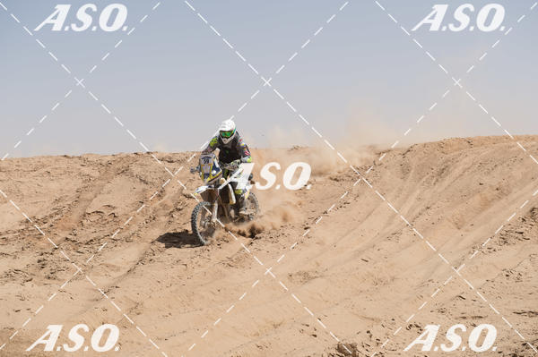 Buy your photos of the eventMerzouga Rally on Fotop