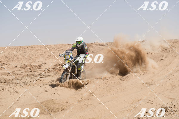 Buy your photos of the eventMerzouga Rally on Fotop