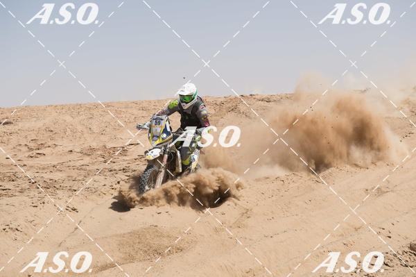 Buy your photos of the eventMerzouga Rally on Fotop