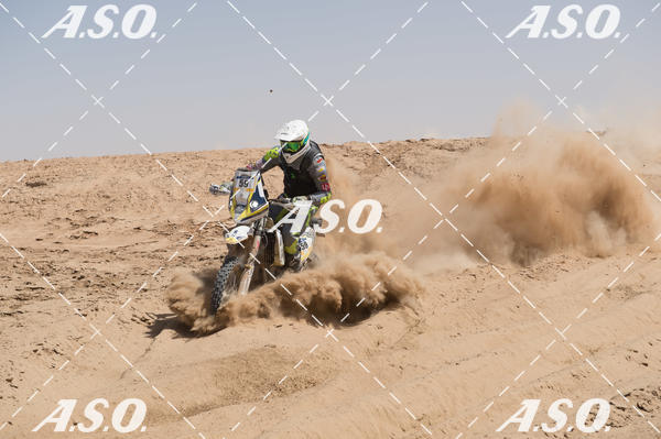 Buy your photos of the eventMerzouga Rally on Fotop