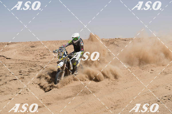 Buy your photos of the eventMerzouga Rally on Fotop
