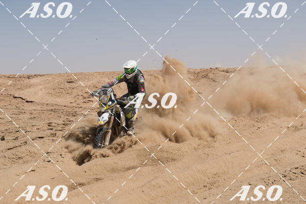 Buy your photos of the eventMerzouga Rally on Fotop