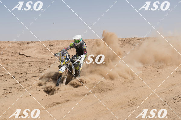 Buy your photos of the eventMerzouga Rally on Fotop