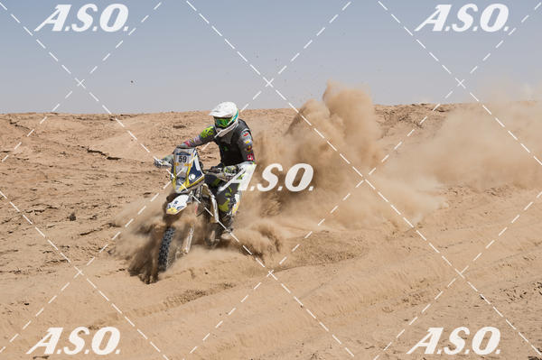 Buy your photos of the eventMerzouga Rally on Fotop